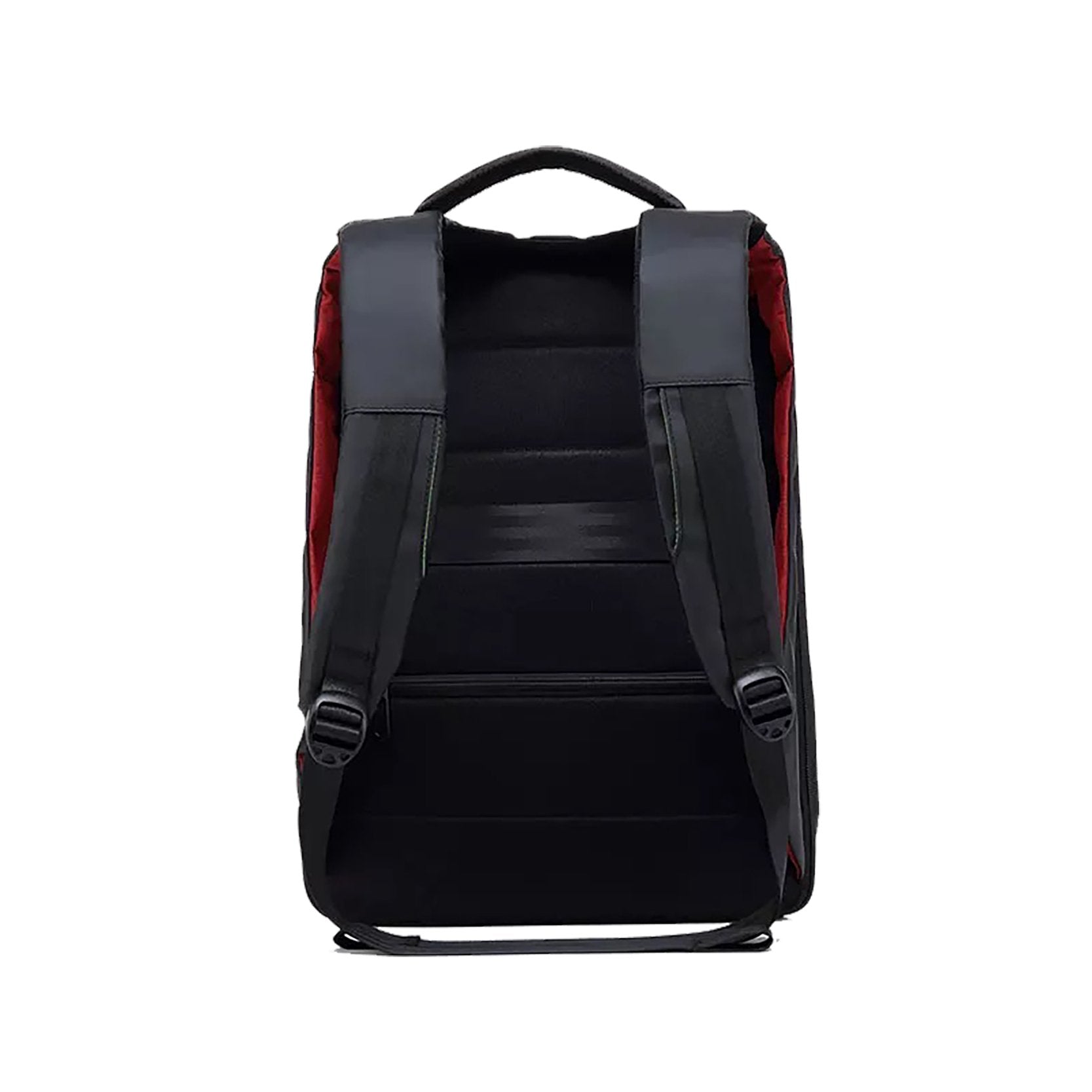 Kappa Alpha Psi Diamond backpack