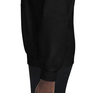 Kappa Alpha Psi Embroidered Shield Hoodie - URBrand