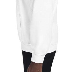 Kappa Alpha Psi Embroidered Shield Hoodie - URBrand