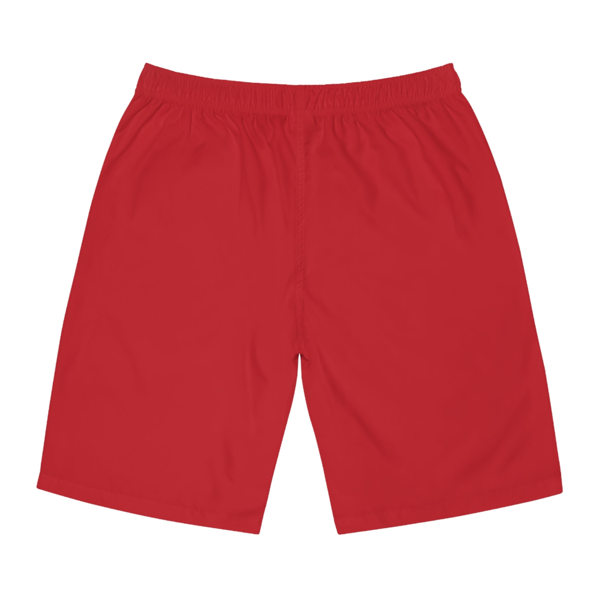 Kappa Diamond Board Shorts - URBrand