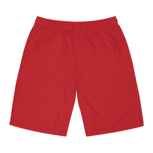 Kappa Diamond Board Shorts - URBrand