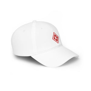 Kappa Diamond Floating K Golf Hat - URBrand