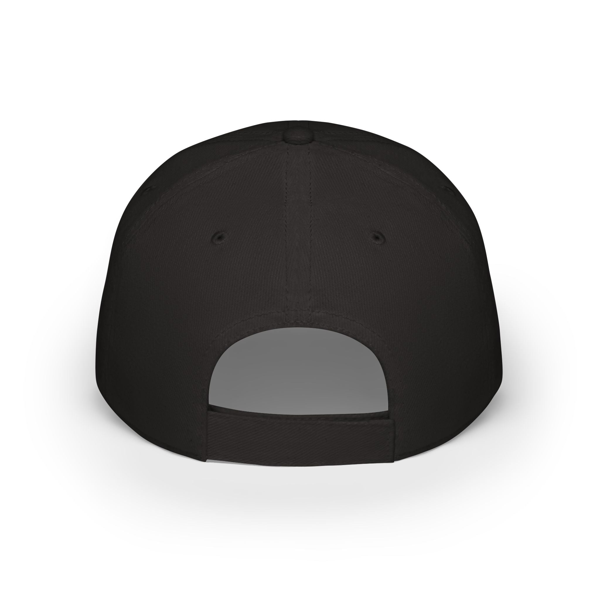 Kappa Diamond Floating K Golf Hat - URBrand