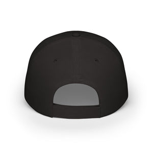 Kappa Diamond Floating K Golf Hat - URBrand