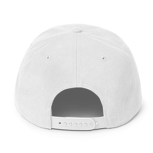 KAPPA DIAMOND Snapback Hat - URBrand