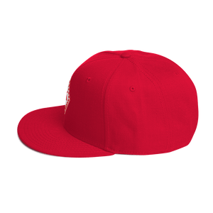 KAPPA DIAMOND Snapback Hat - URBrand