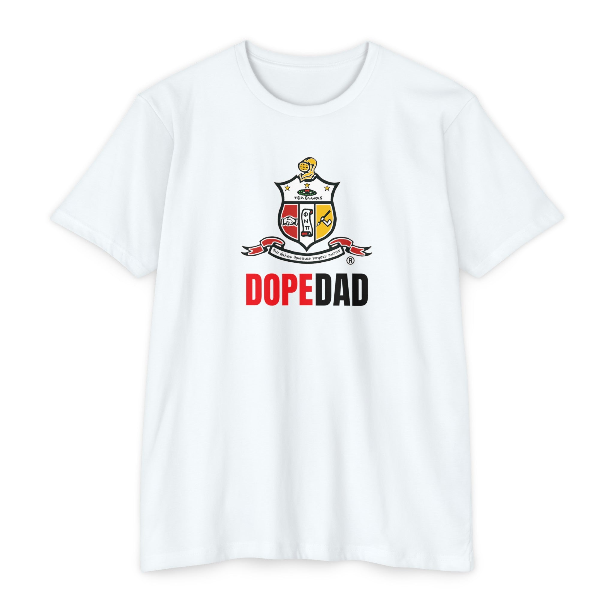 KAPPA DOPE DAD - URBrand