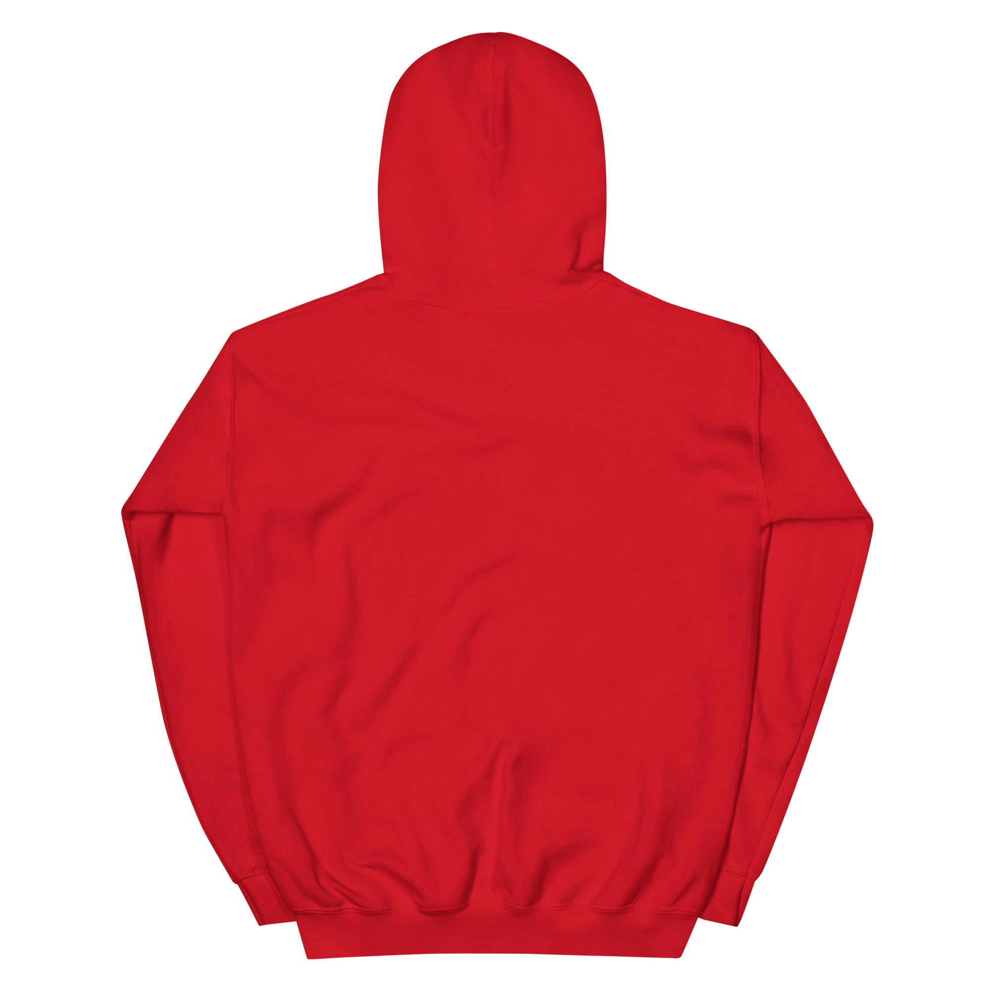 Kappa Hoodie - URBrand