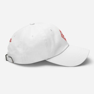 Kappa Inkwell Dad hat - URBrand