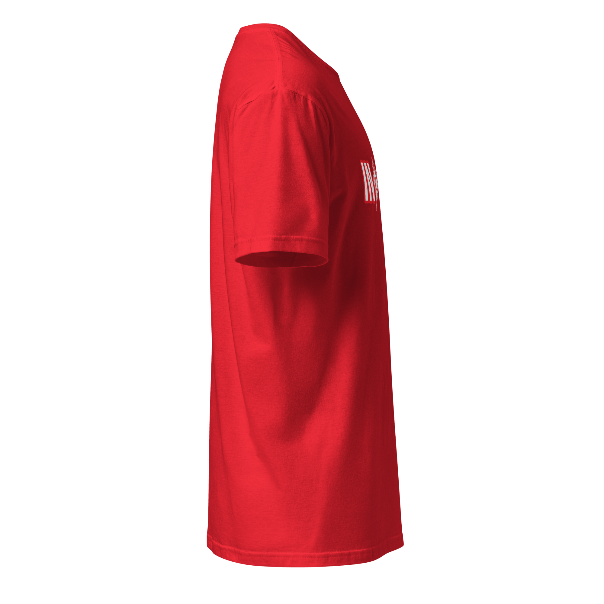 Kappa Inkwell Short T-Shirt - URBrand