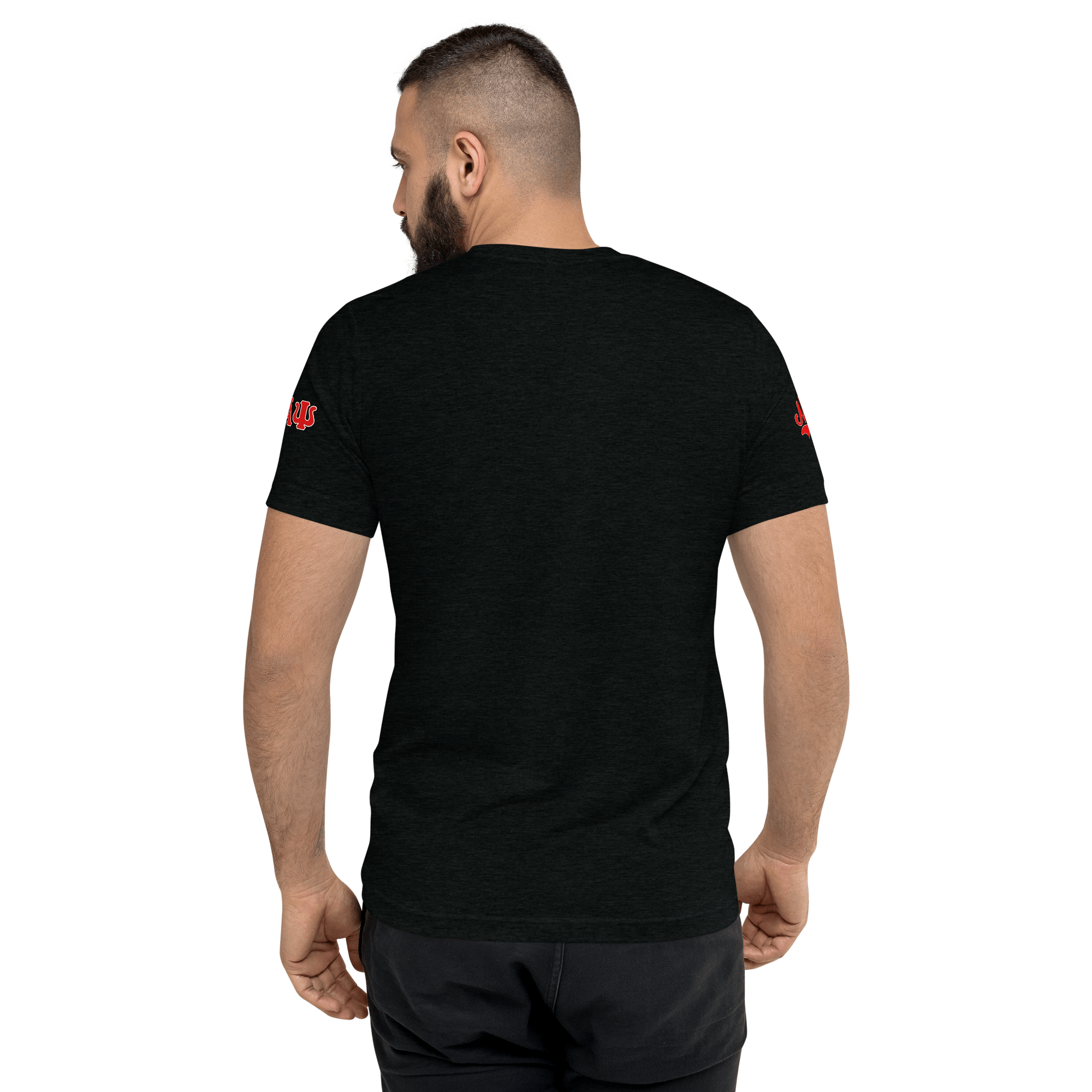 Kappa Pretty Boy Swag t-shirt - URBrand