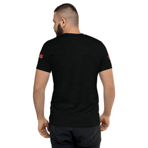 Kappa Pretty Boy Swag t-shirt - URBrand