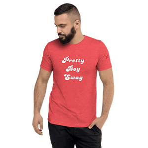 Kappa Pretty Boy Swag t-shirt - URBrand
