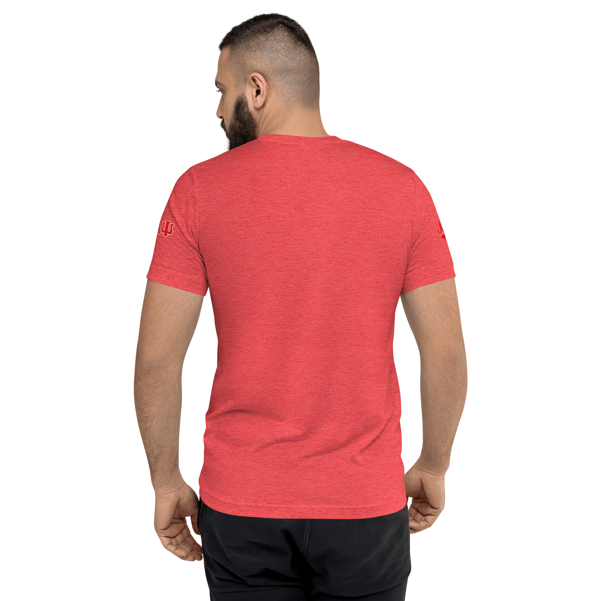 Kappa Pretty Boy Swag t-shirt - URBrand