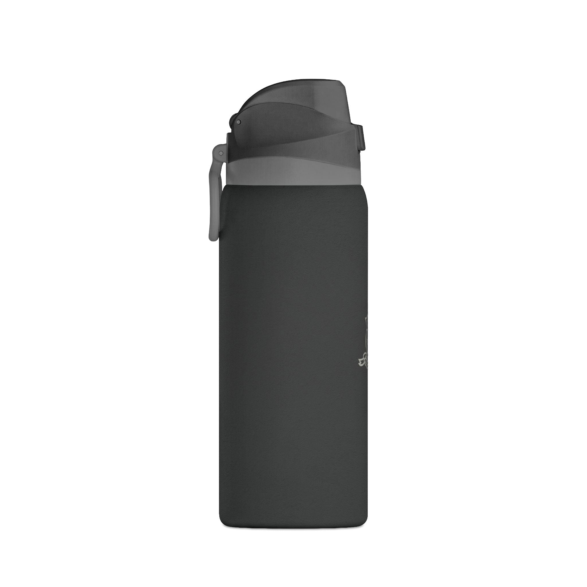 Kappa Shield 32 oz insulateed water bottle - URBrand