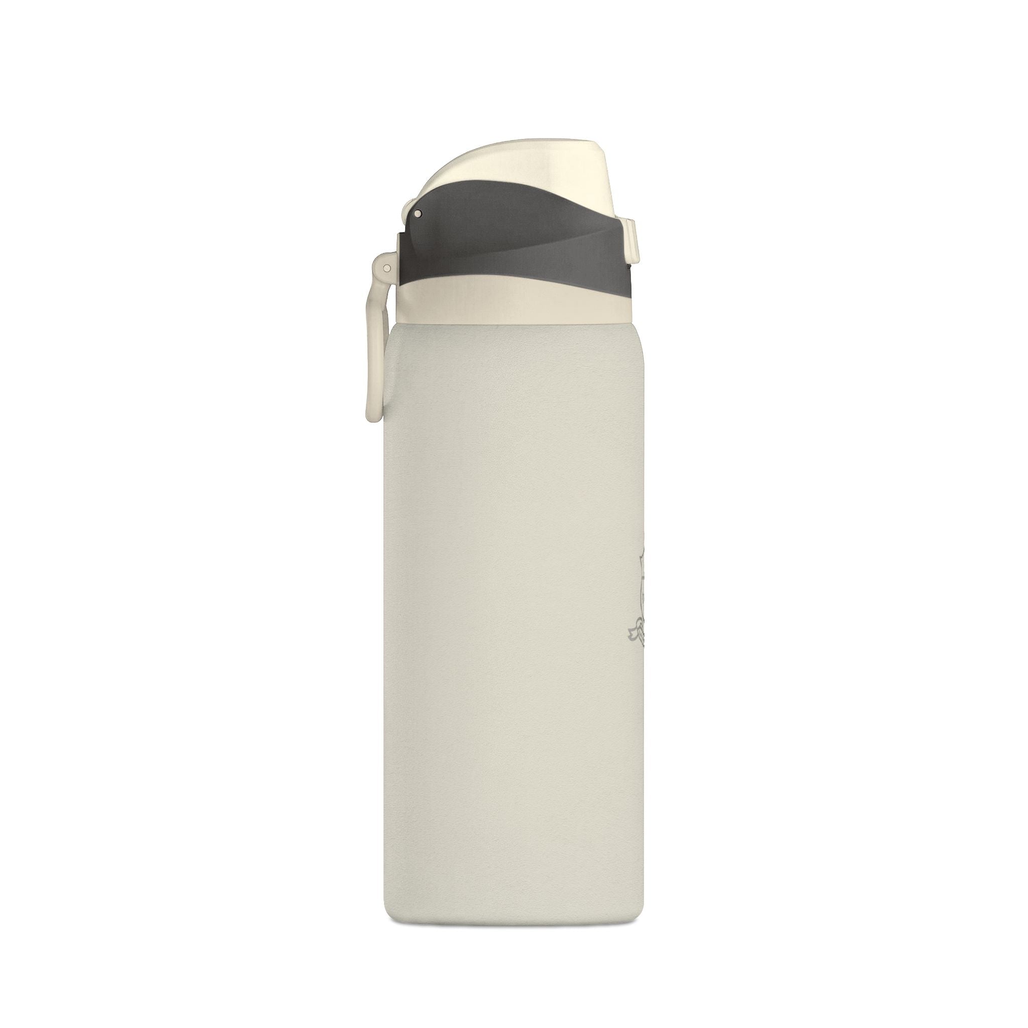 Kappa Shield 32 oz insulateed water bottle - URBrand
