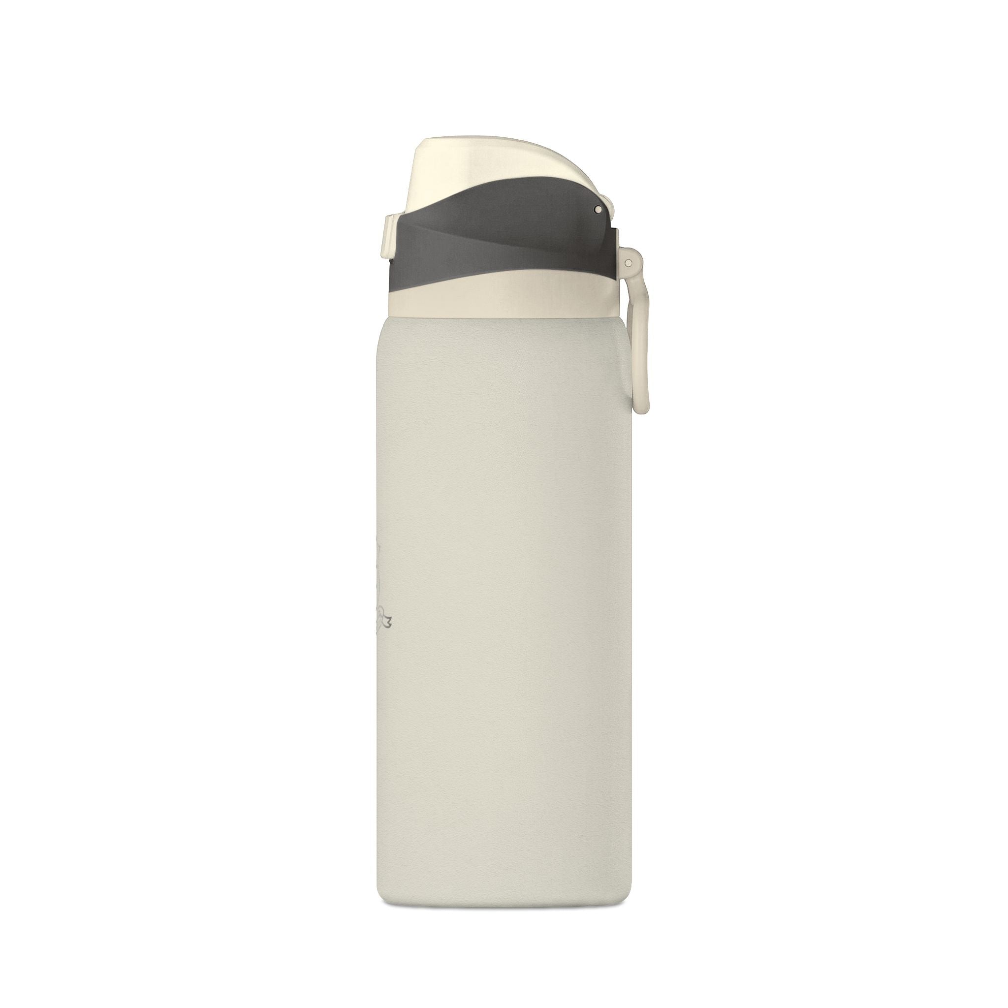 Kappa Shield 32 oz insulateed water bottle - URBrand