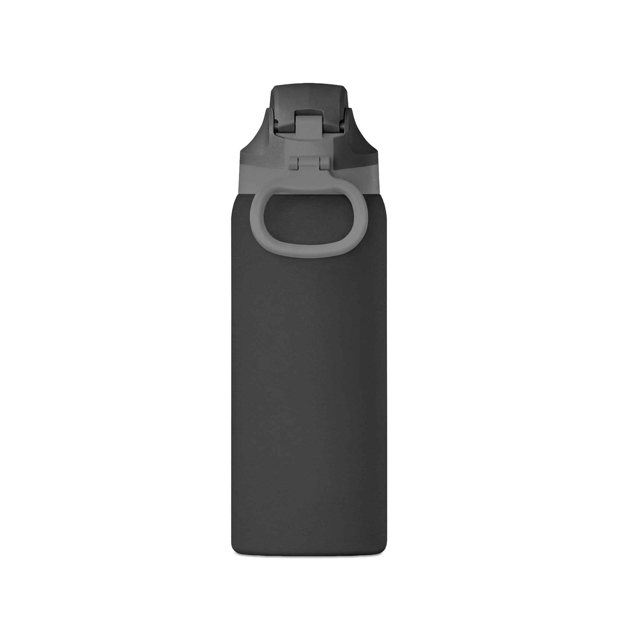 Kappa Shield 32 oz insulateed water bottle - URBrand