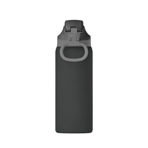Kappa Shield 32 oz insulateed water bottle - URBrand