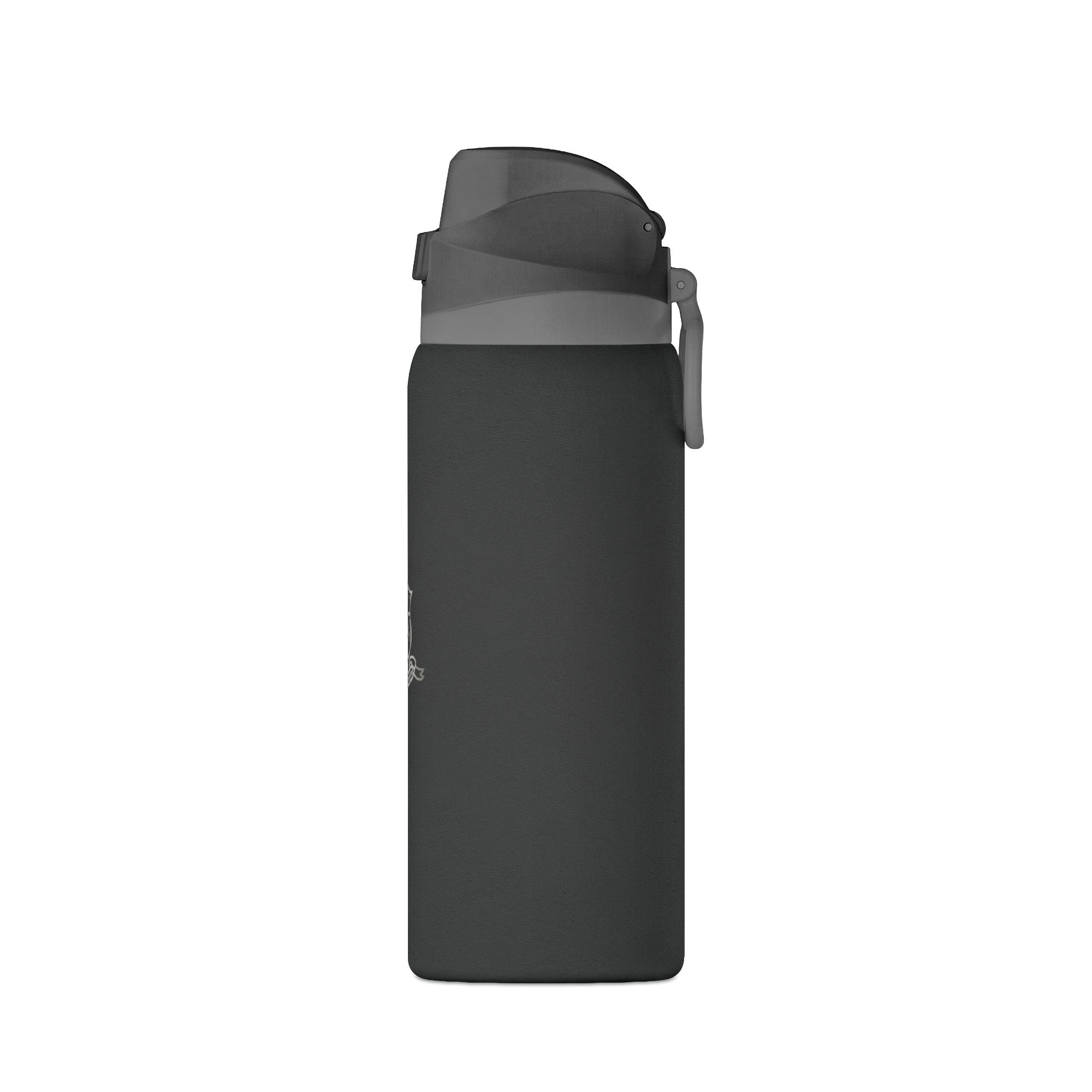 Kappa Shield 32 oz insulateed water bottle - URBrand