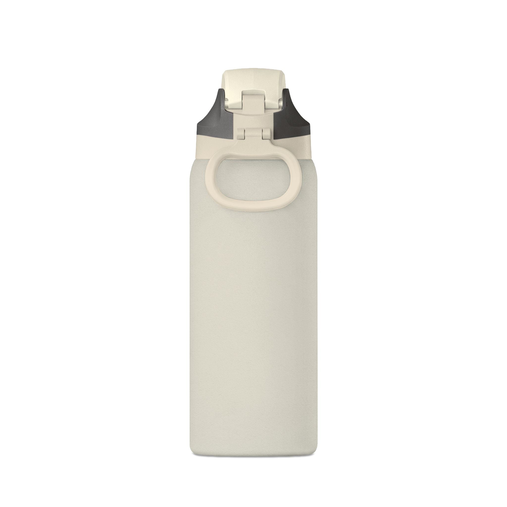 Kappa Shield 32 oz insulateed water bottle - URBrand