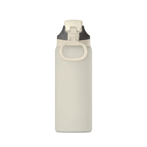Kappa Shield 32 oz insulateed water bottle - URBrand