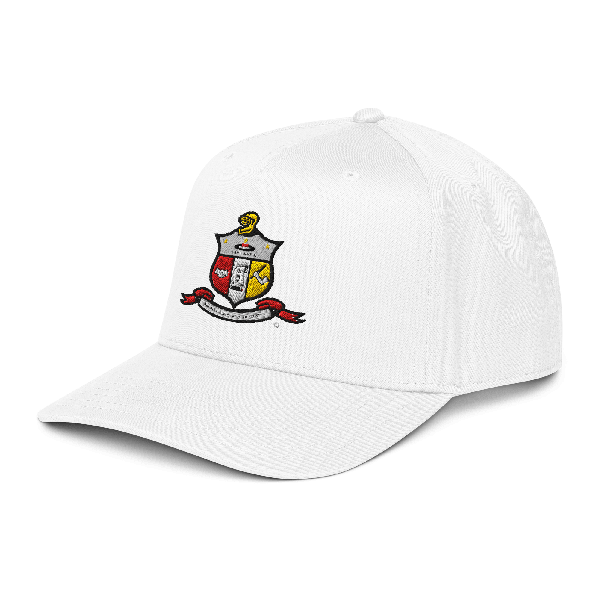 Kappa Shield panel cap - URBrand