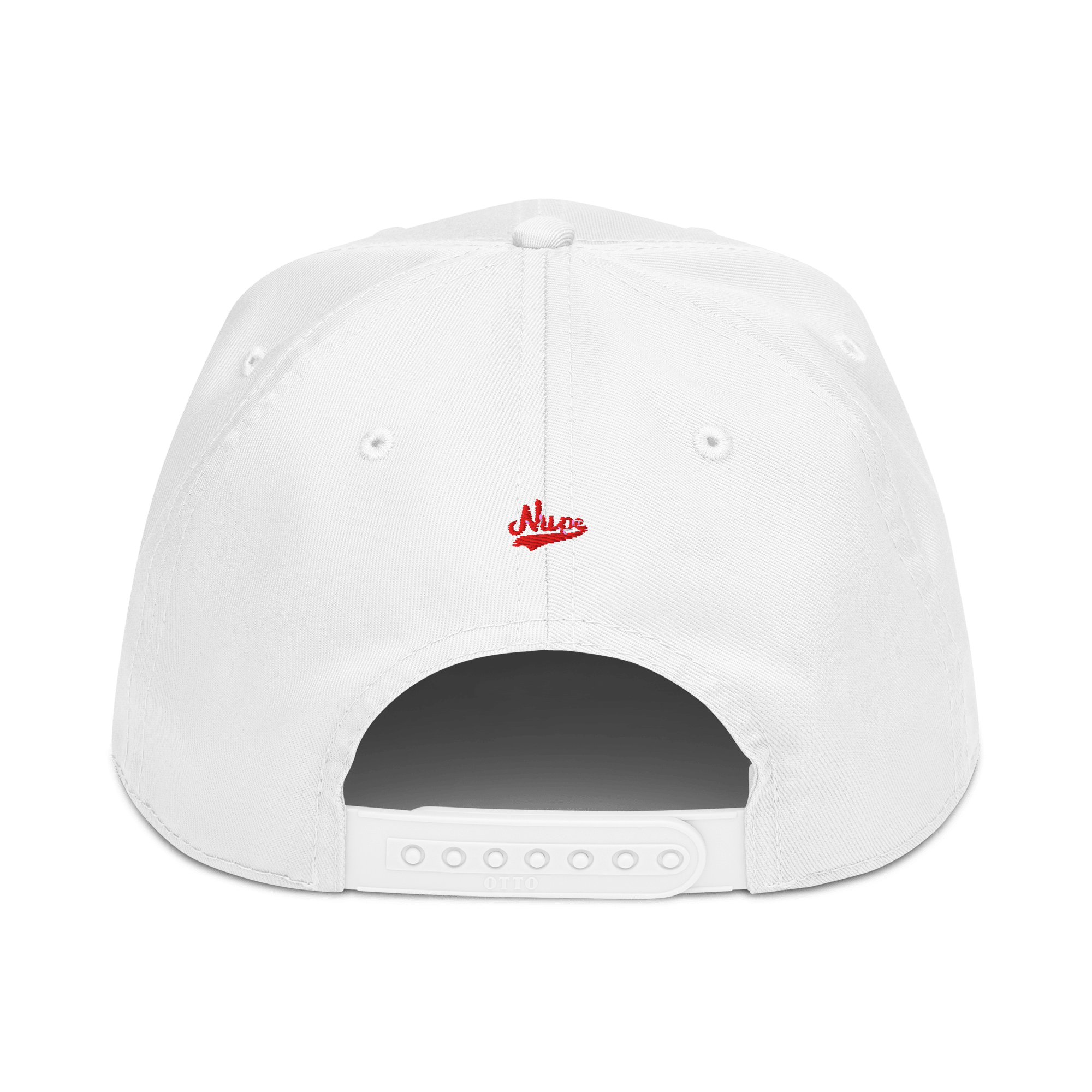 Kappa Shield panel cap - URBrand