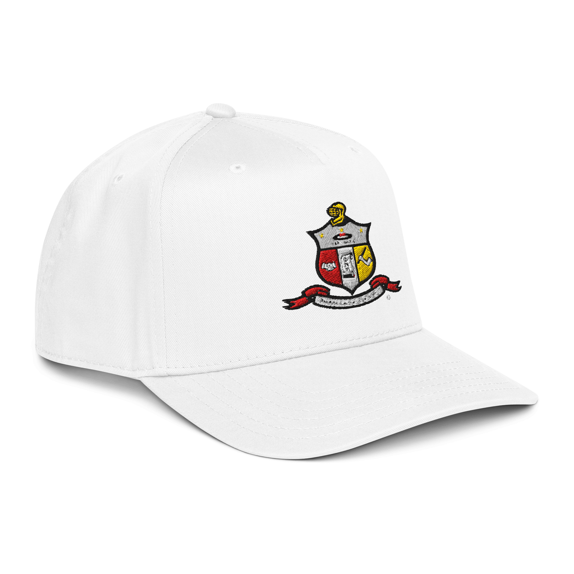 Kappa Shield panel cap - URBrand