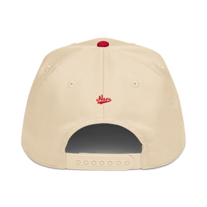 Kappa Shield panel cap - URBrand