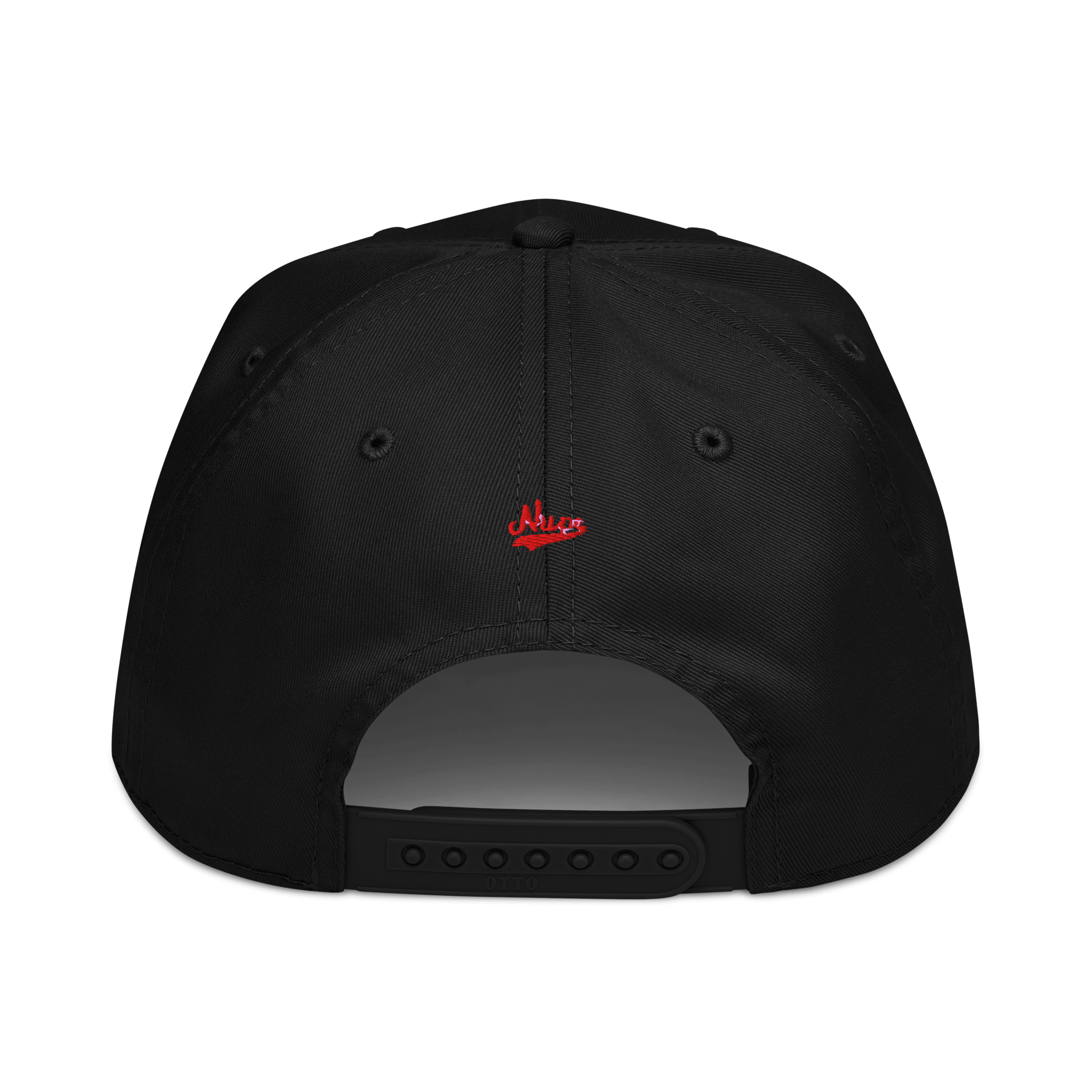 Kappa Shield panel cap - URBrand
