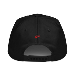 Kappa Shield panel cap - URBrand