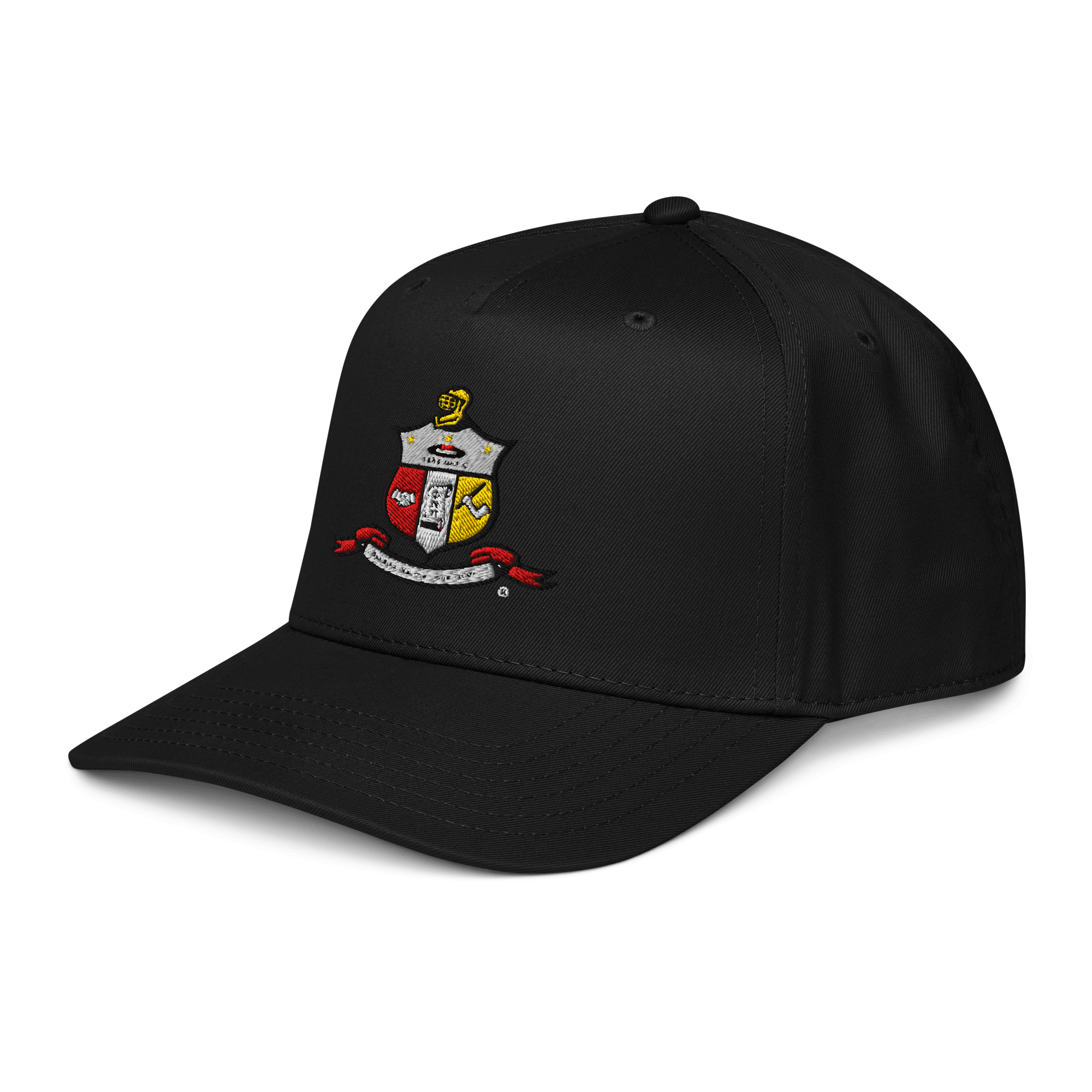 Kappa Shield panel cap - URBrand