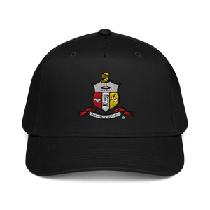 Kappa Shield panel cap - URBrand
