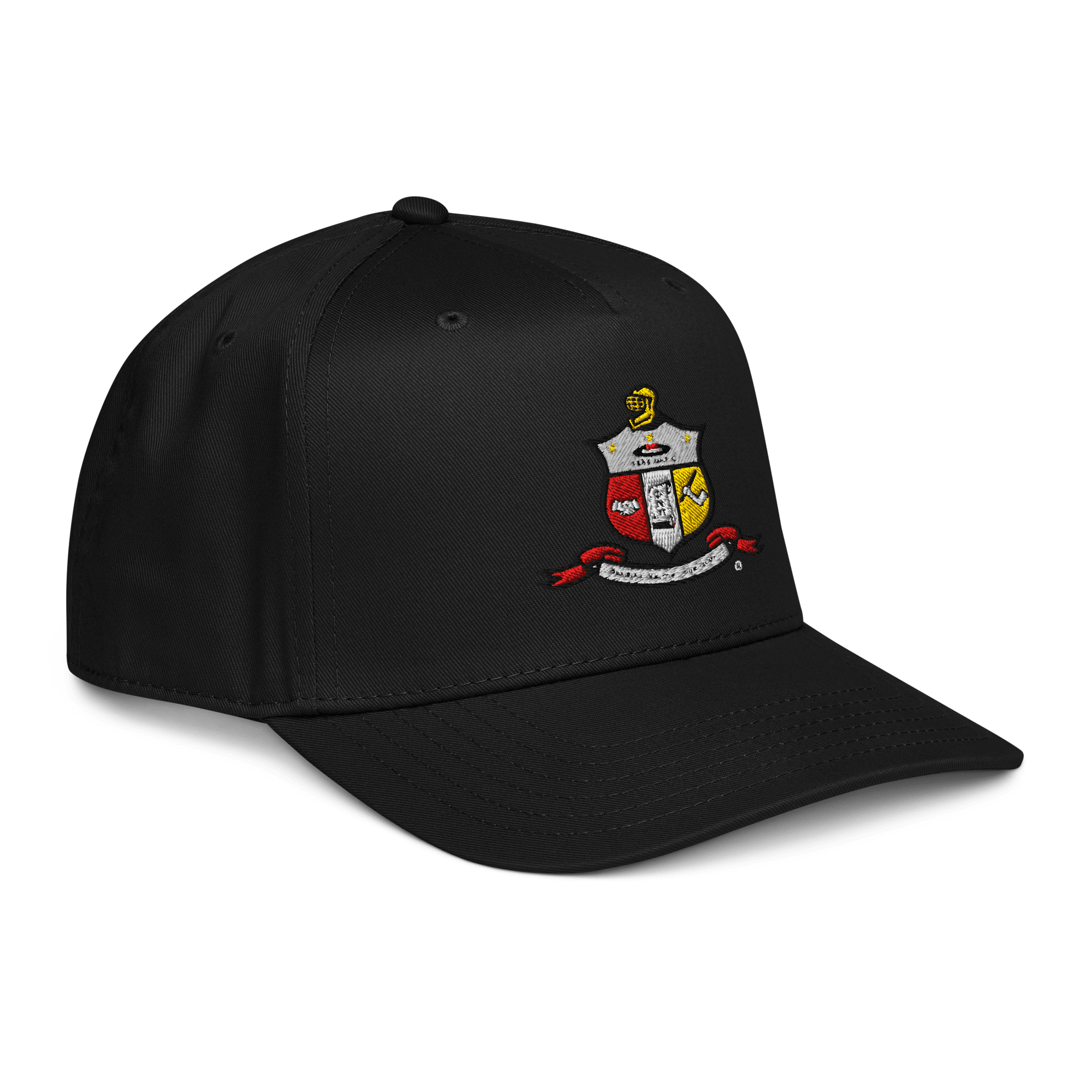 Kappa Shield panel cap - URBrand