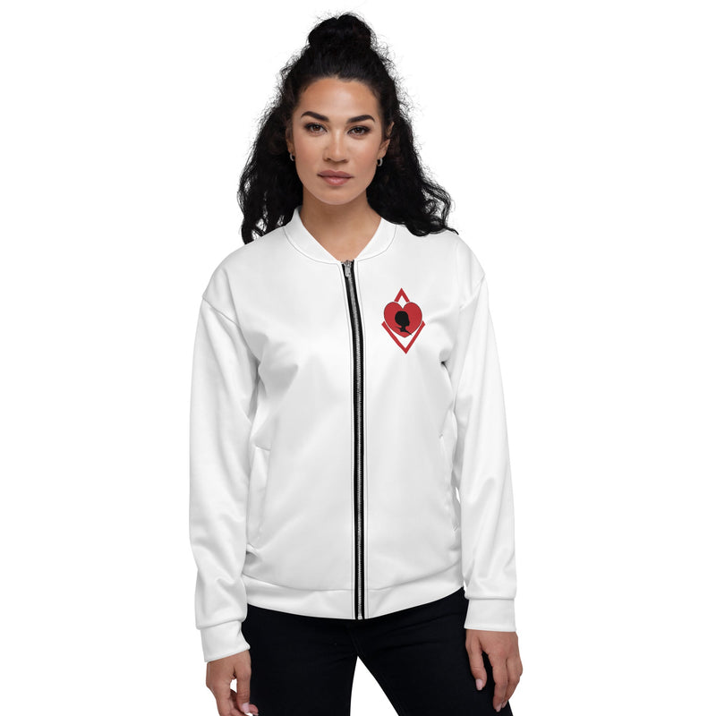 Kappa Silhouette Jacket