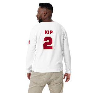 KIP Dream Sweatshirt - URBrand