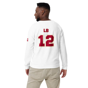 LB Dream Sweatshirt - URBrand
