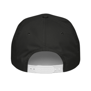 Male Golf rope cap - URBrand