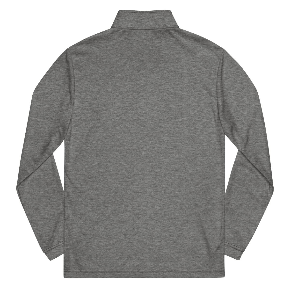 Nupe Adidas Quarter zip pullover - URBrand
