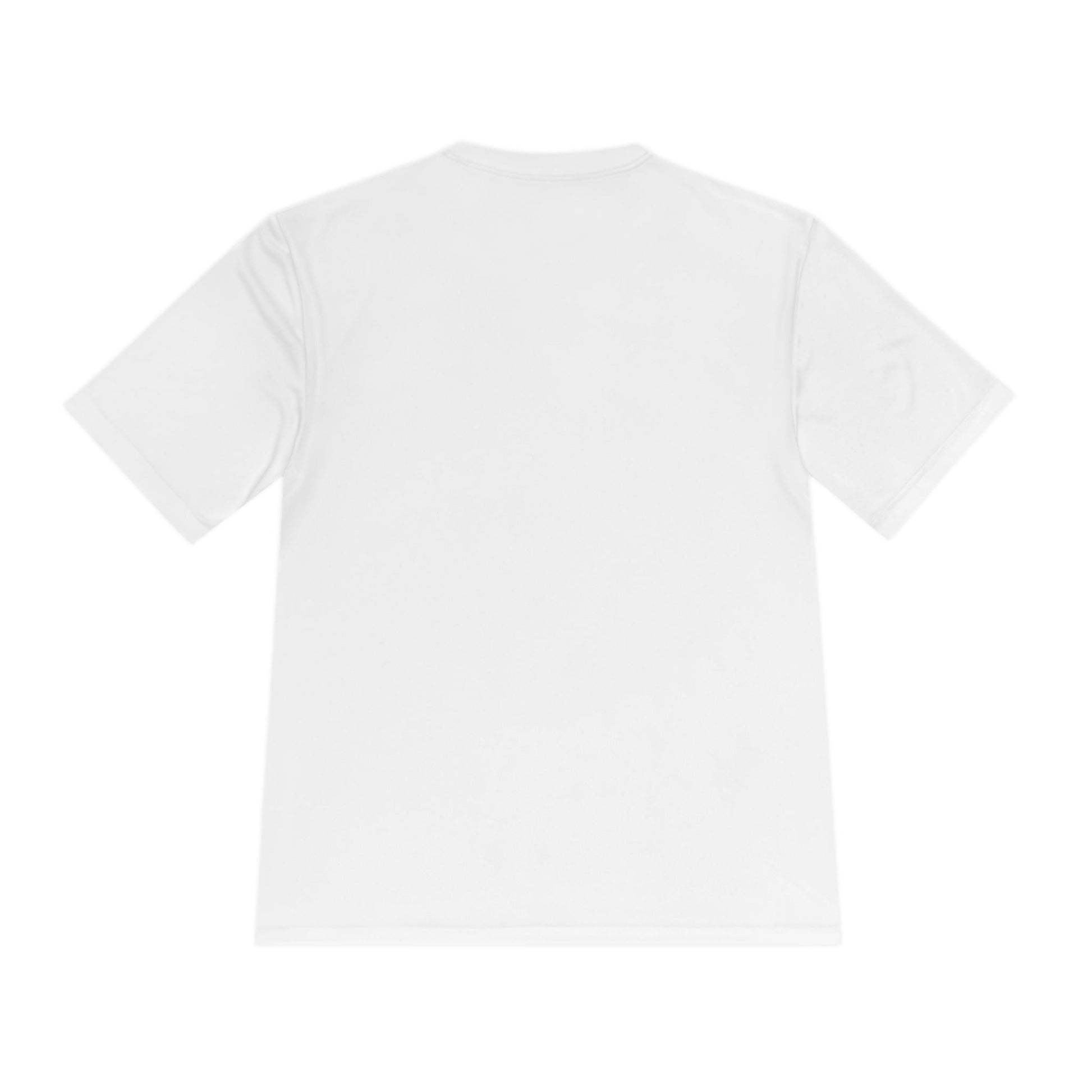 Nupe's Lift T-Shirt - URBrand