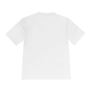 Nupe's Lift T-Shirt - URBrand