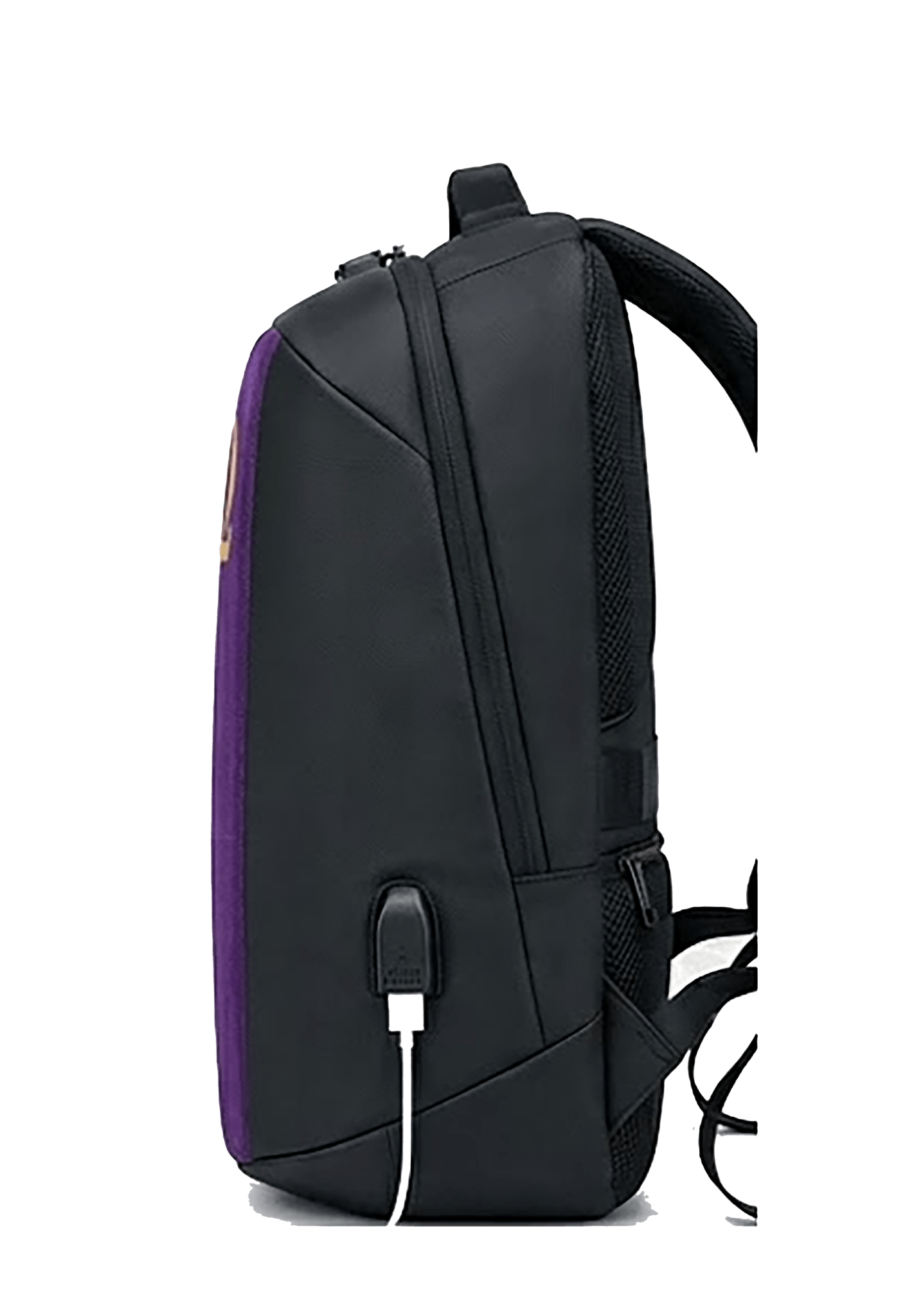 Omega Psi Phi Backpack - URBrand
