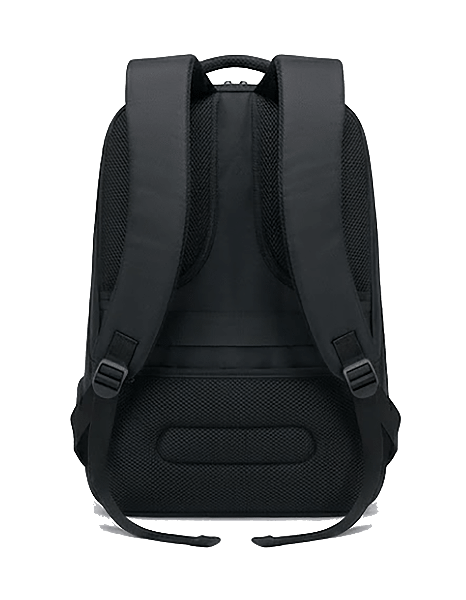 Omega Psi Phi Backpack - URBrand