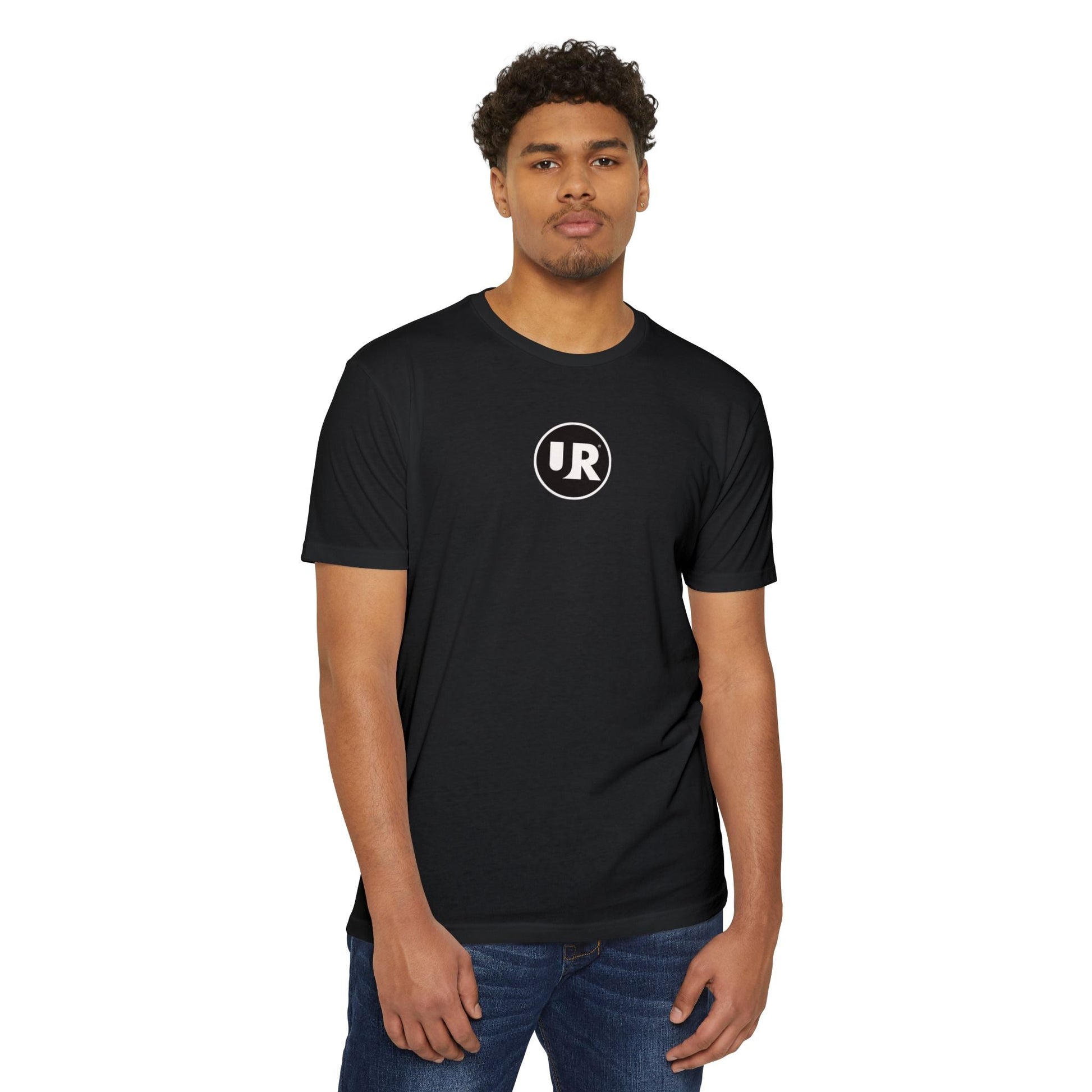 Savage Unisex T-Shirt - UR Brand - URBrand