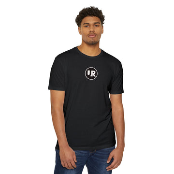 Savage Unisex T-Shirt - UR Brand