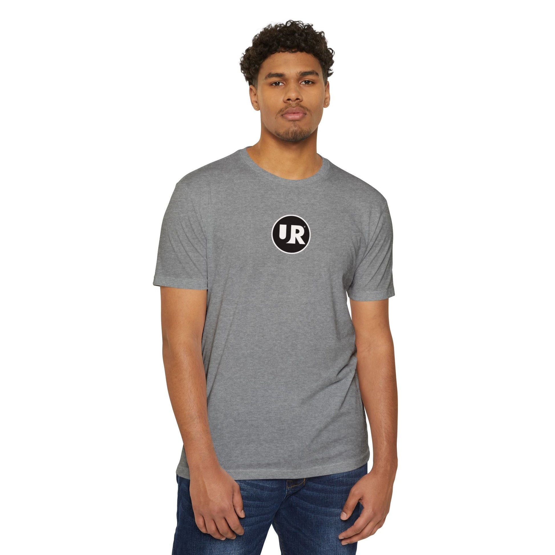 Savage Unisex T-Shirt - UR Brand - URBrand