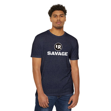 Savage Unisex T-Shirt - UR Brand