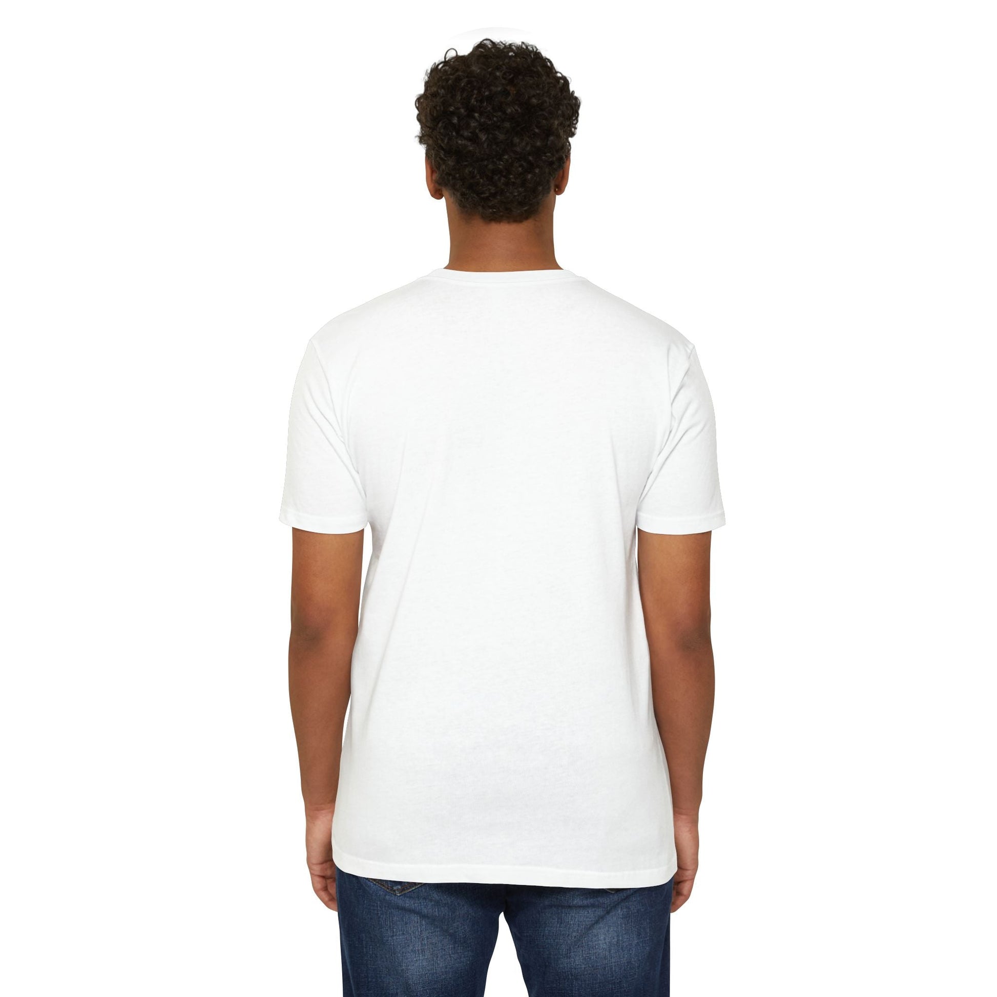 Savage Unisex T-Shirt - UR Brand - URBrand