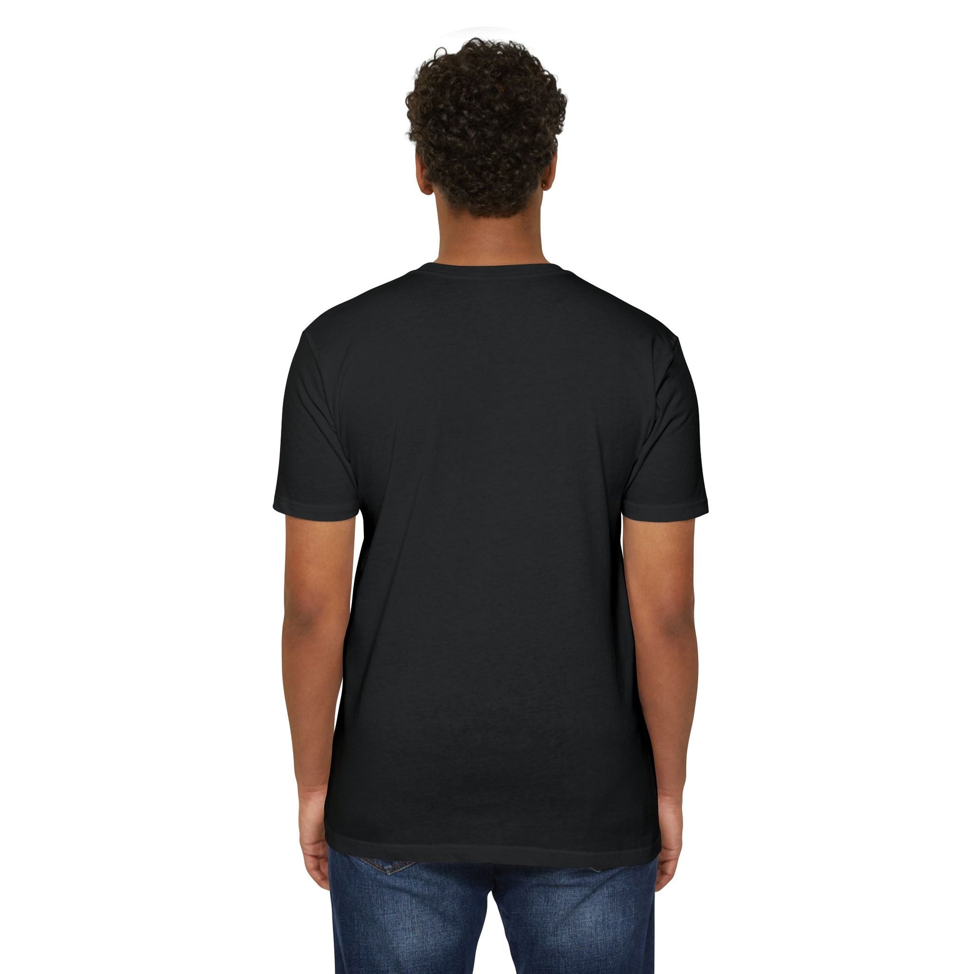 Savage Unisex T-Shirt - UR Brand - URBrand